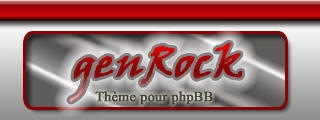 Pagina de start a forumului ---===] kill.myforum.ro [===---
